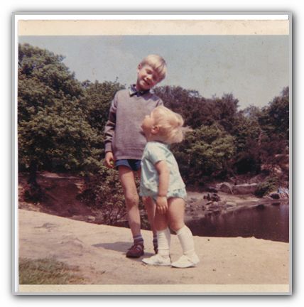 rays boys guy and scott